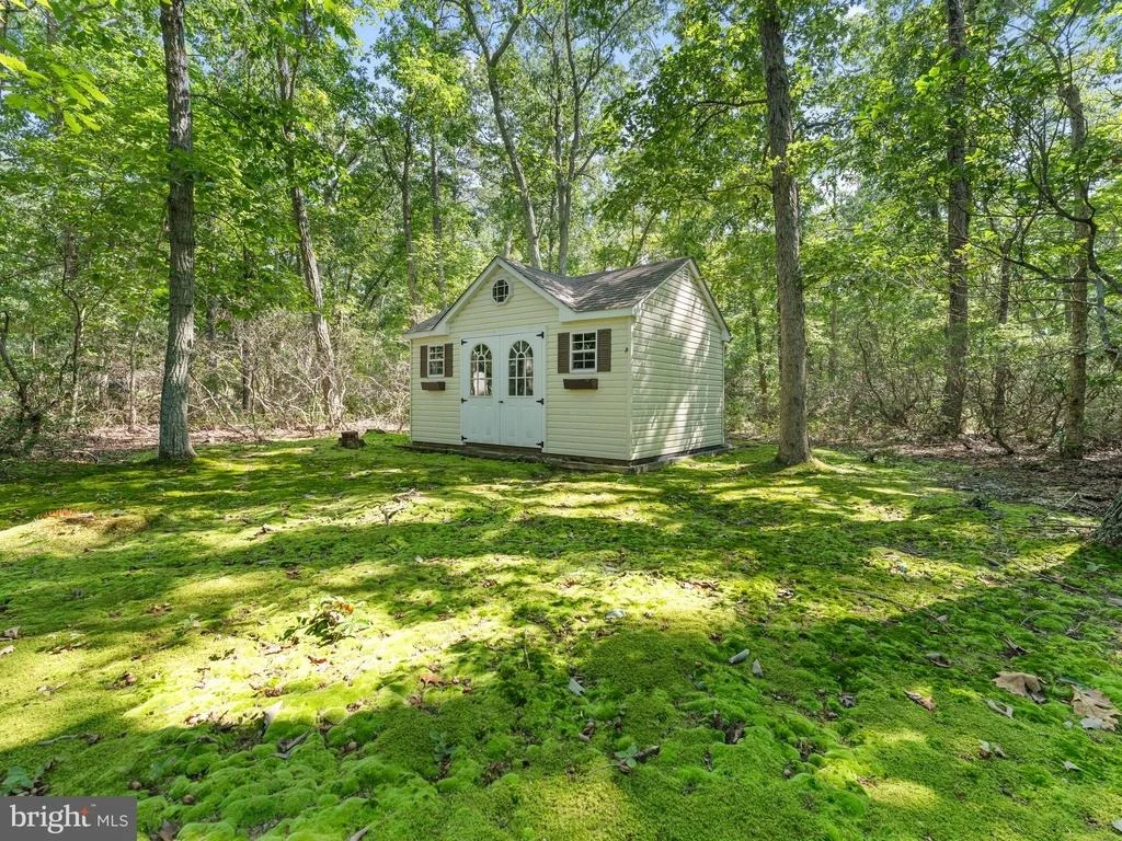 Photo of 106 MILLSTONE WAY