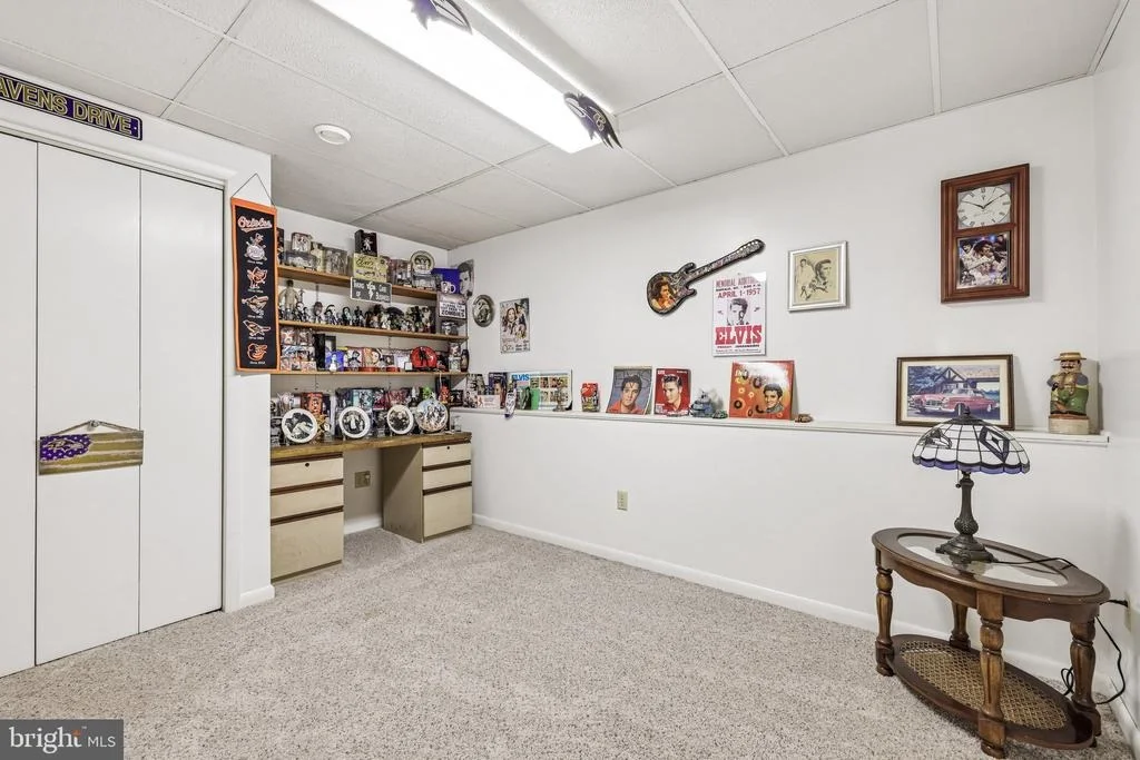 Photo of 592 EASON DRIVE
