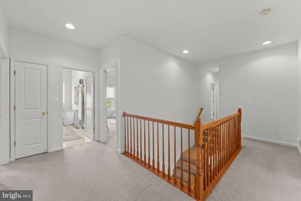 Photo of 4045 CRAY DRIVE
