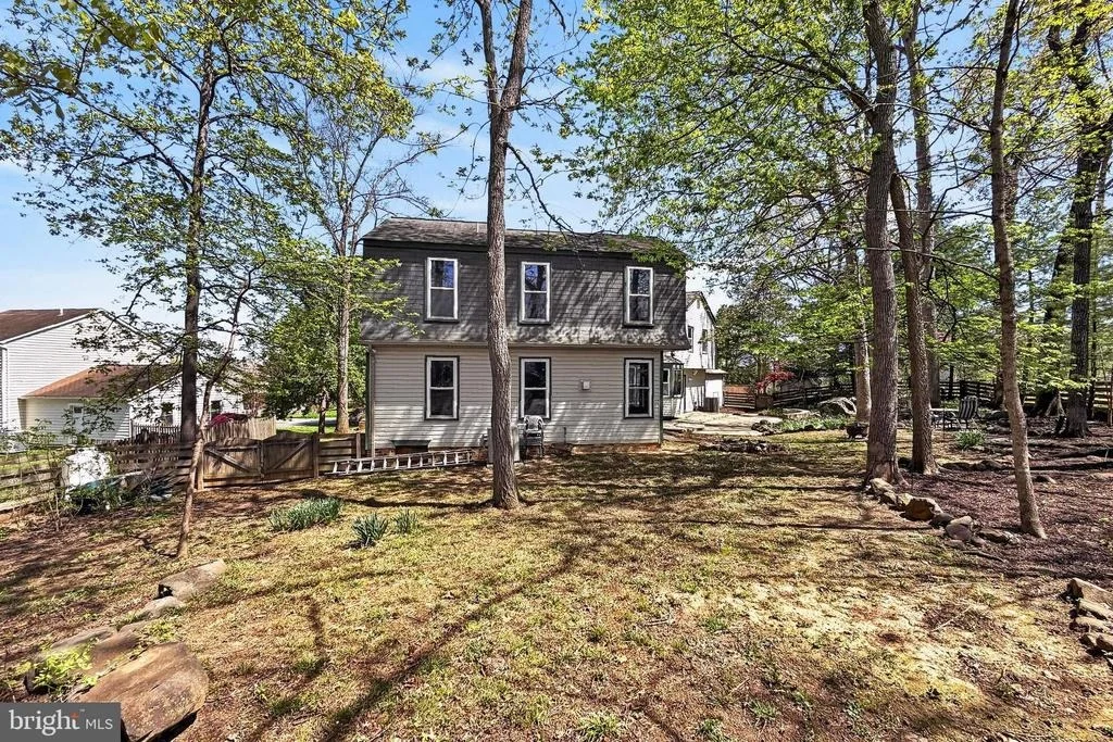 Photo of 15117 PHILIP LEE ROAD