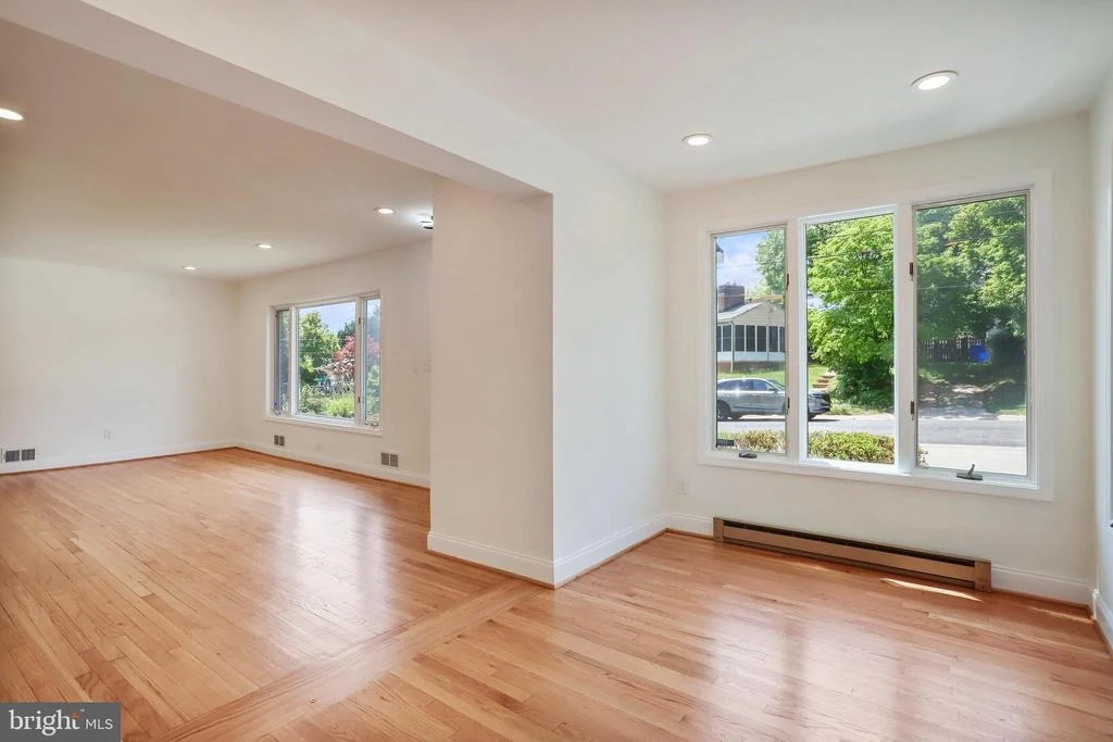 Photo of 8417 FARRELL DRIVE