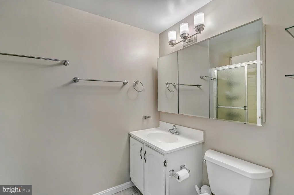 Photo of 2941 BEAVERWOOD LANE