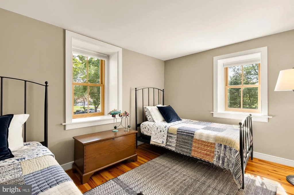 Photo of 1102 DULANEY GATE CIRCLE