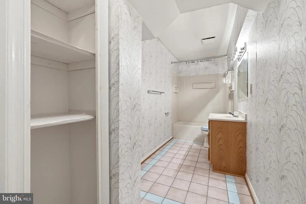 Photo of 14900 SEQUOIA HILL LANE