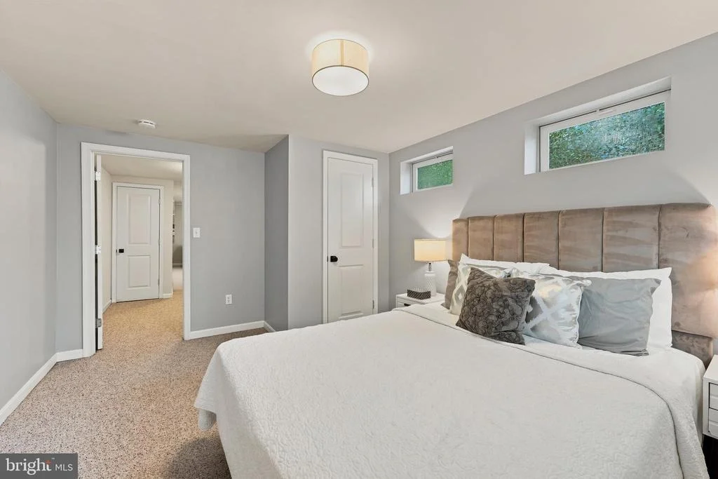 Photo of 9703 WOODLAND DRIVE
