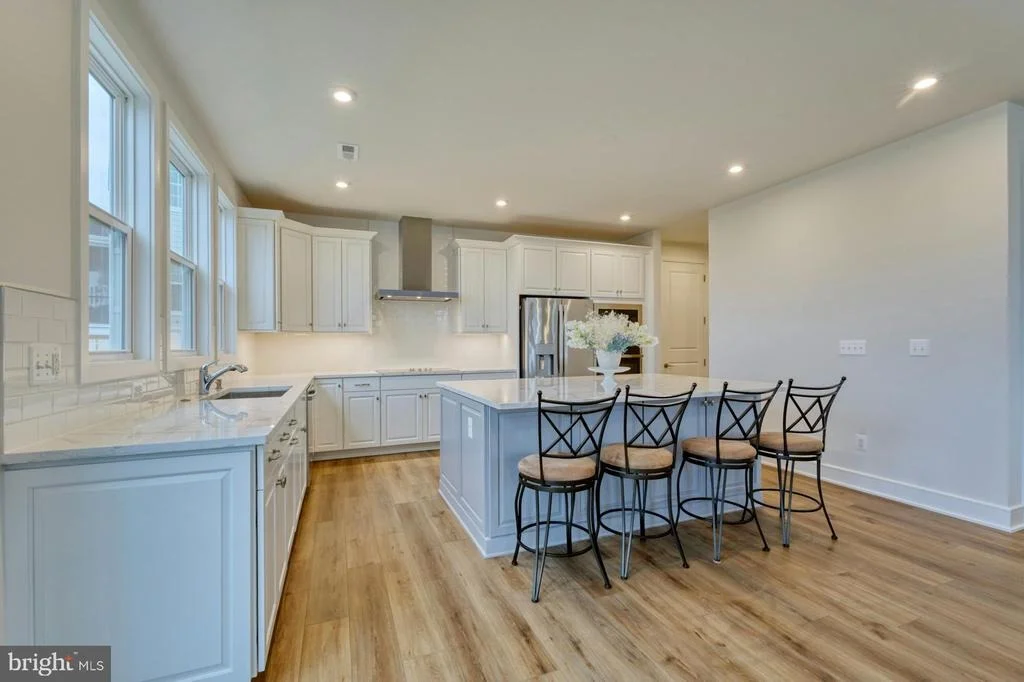 Photo of 5095 CARTER'S CROSSING