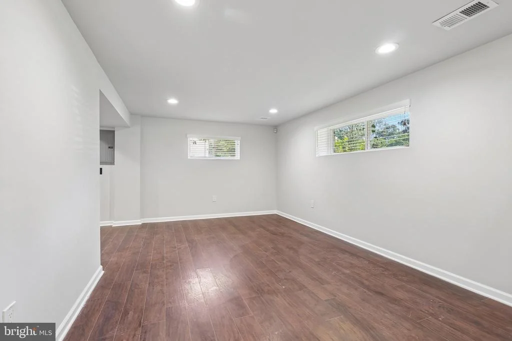 Photo of 22 YALE ROAD