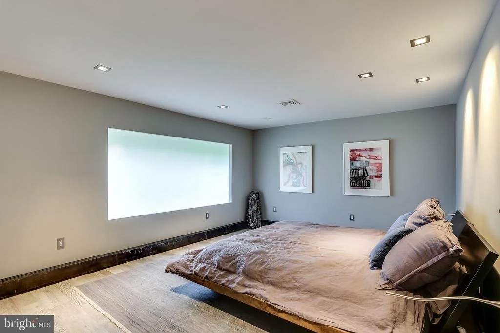 Photo of 13803 PRINCESS ANNE WAY