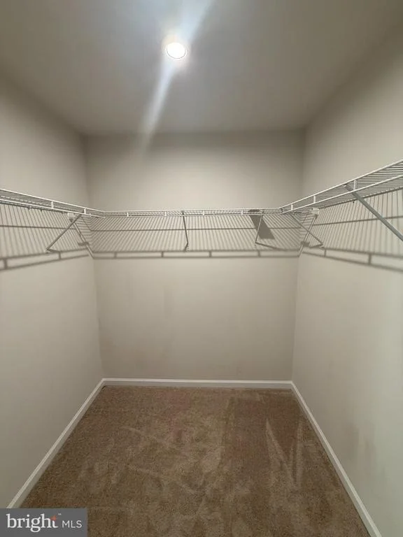 Photo of 110 MARINERS WAY