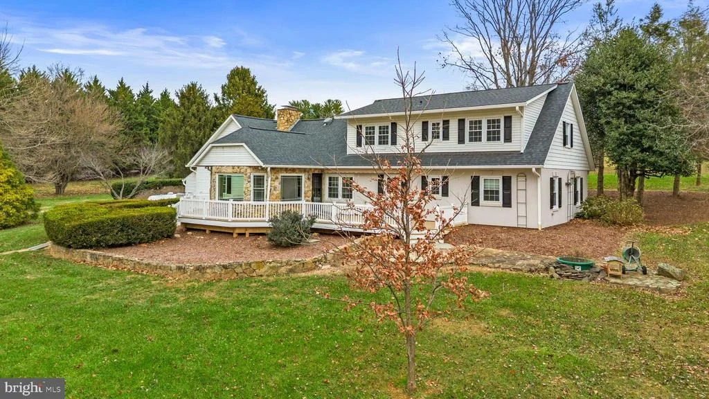 Photo of 3707 COOL CREST DRIVE