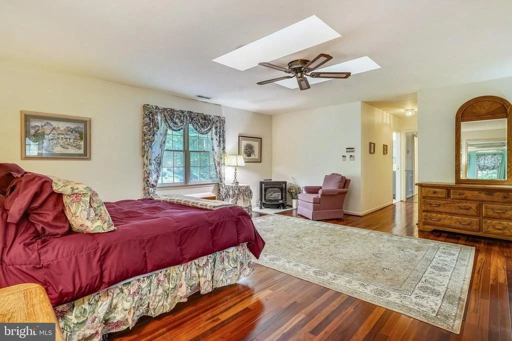 Photo of 11600 SPRINGTIME LANE
