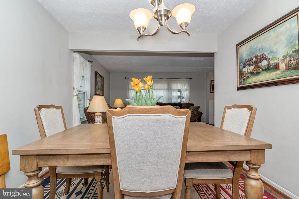 Photo of 7772 MONAGHAN ROAD