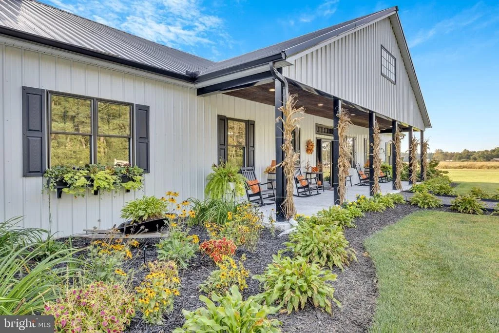Photo of 32988 MOUNT PLEASANT ROAD