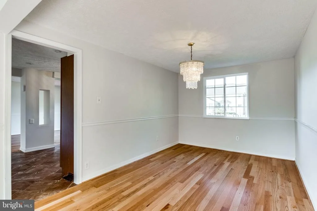 Photo of 7104 STERLING GROVE DRIVE