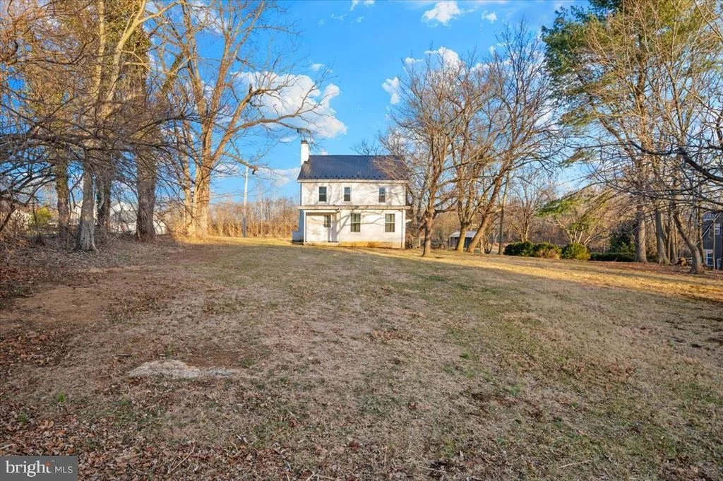 Photo of 11012 ARNOLD LANE