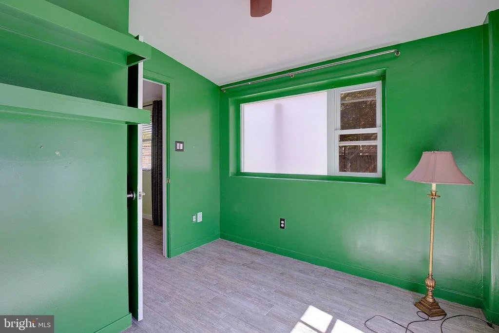 Photo of 1729 SHORE DRIVE