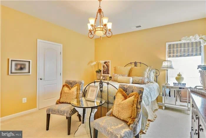 Photo of 42963 TEALBRIAR PLACE