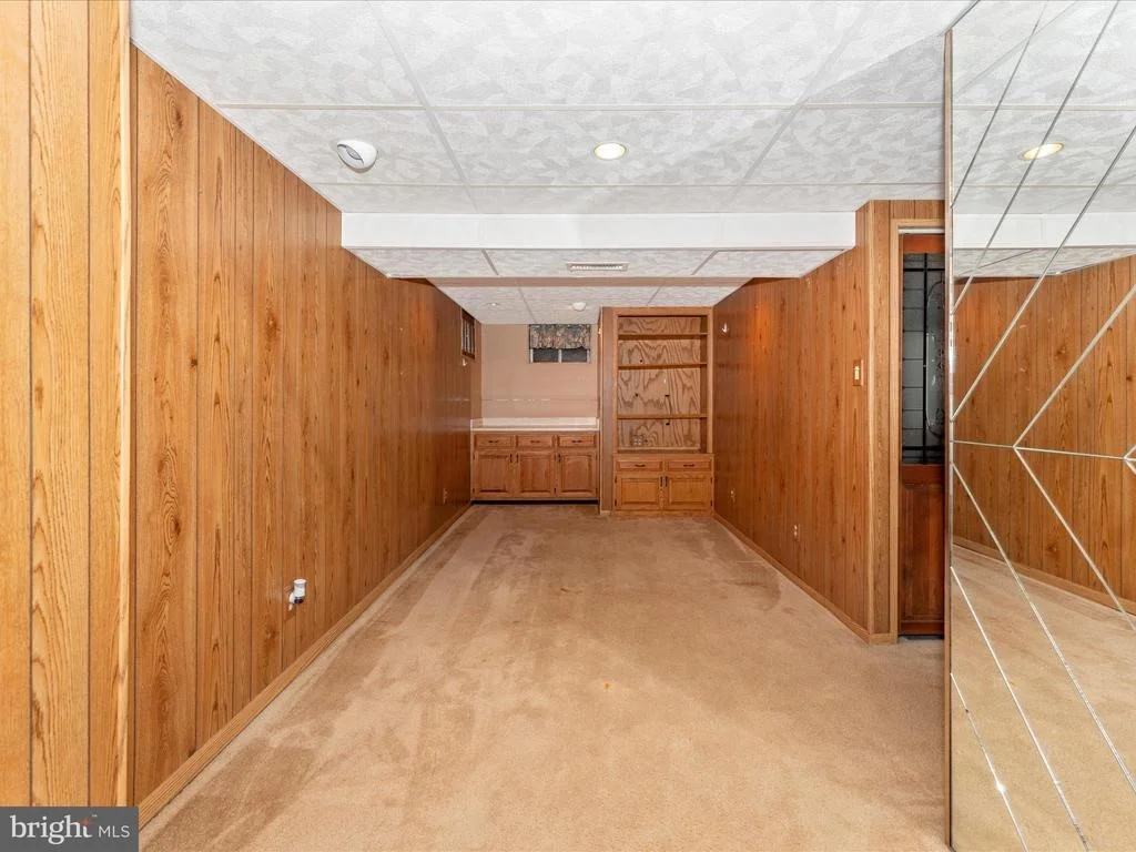 Photo of 158 STONEGATE DRIVE
