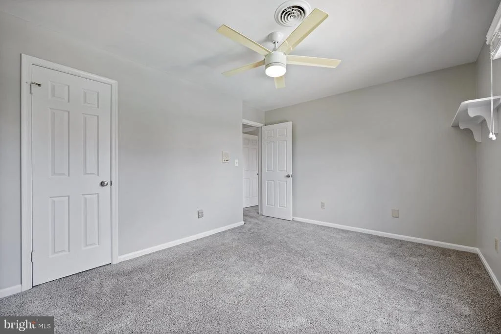 Photo of 21704 STABLEVIEW DRIVE