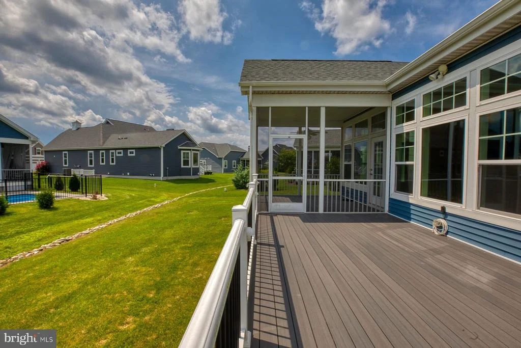 Photo of 24174 BUNTING CIRCLE