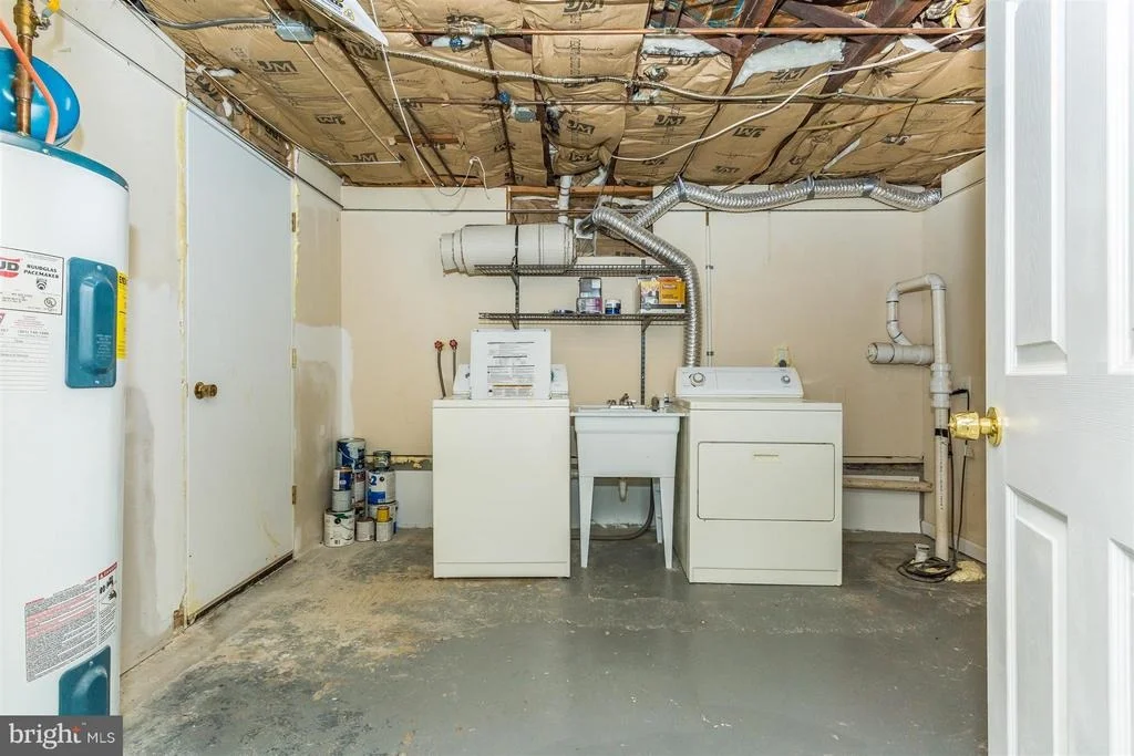 Photo of 104 8TH STREET