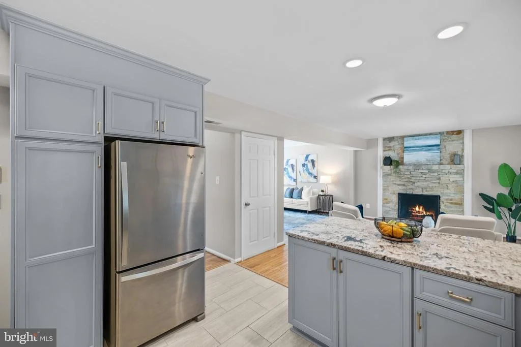 Photo of 9556 PINE BOUGH PLACE