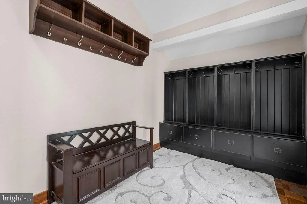 Photo of 1316 ALPS DRIVE