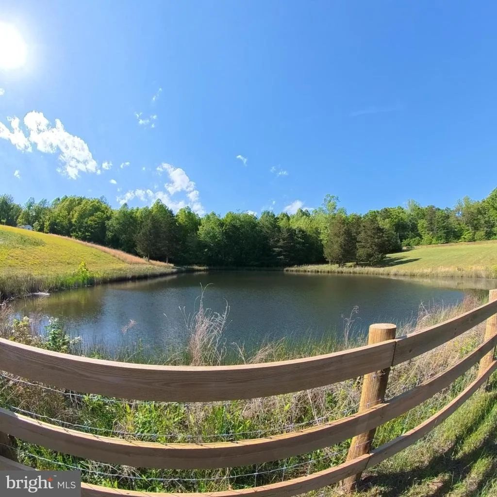Photo of 1225 MIDDLE RIVER ROAD