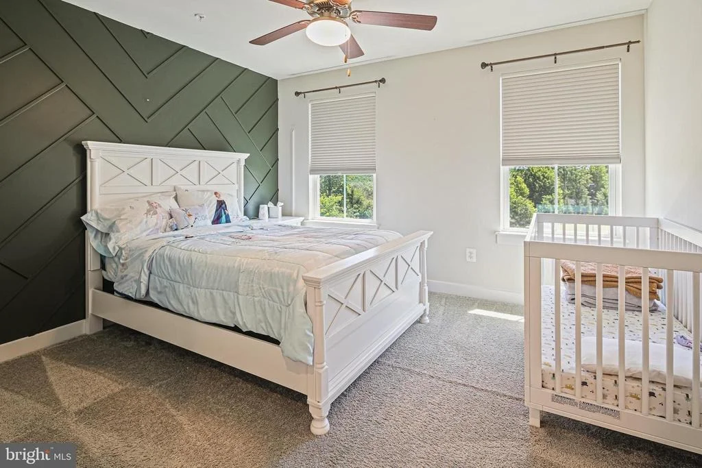 Photo of 6023 CHARLES HENRY PLACE