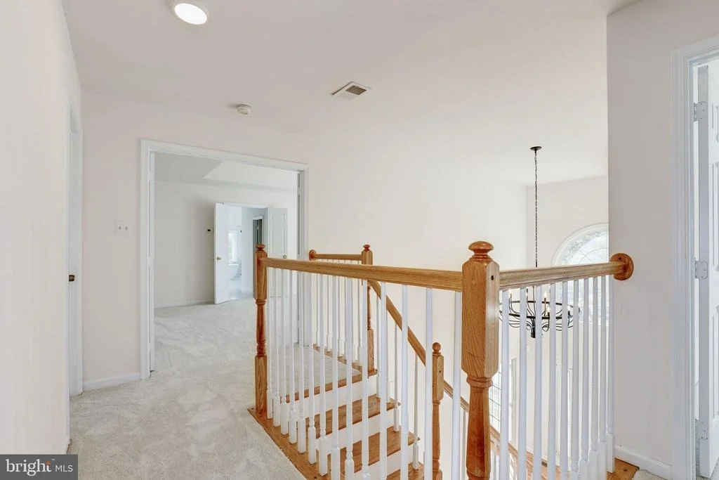 Photo of 10505 DEMOCRACY BOULEVARD