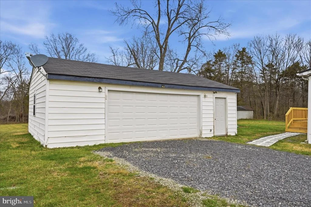Photo of 361 CEDAR DRIVE
