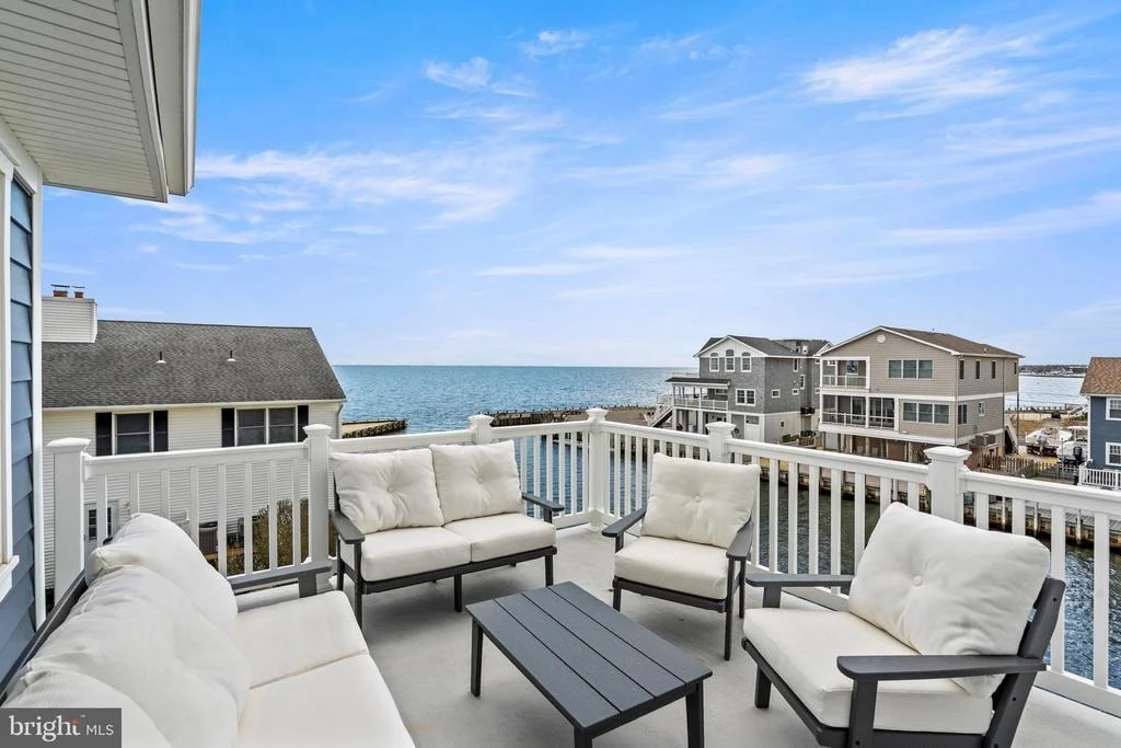 Photo of 56 BEACON DRIVE