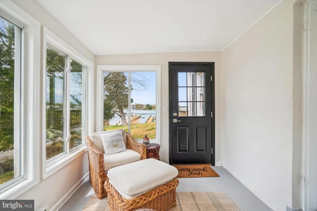 Photo of 3904 DOGWOOD TRAIL