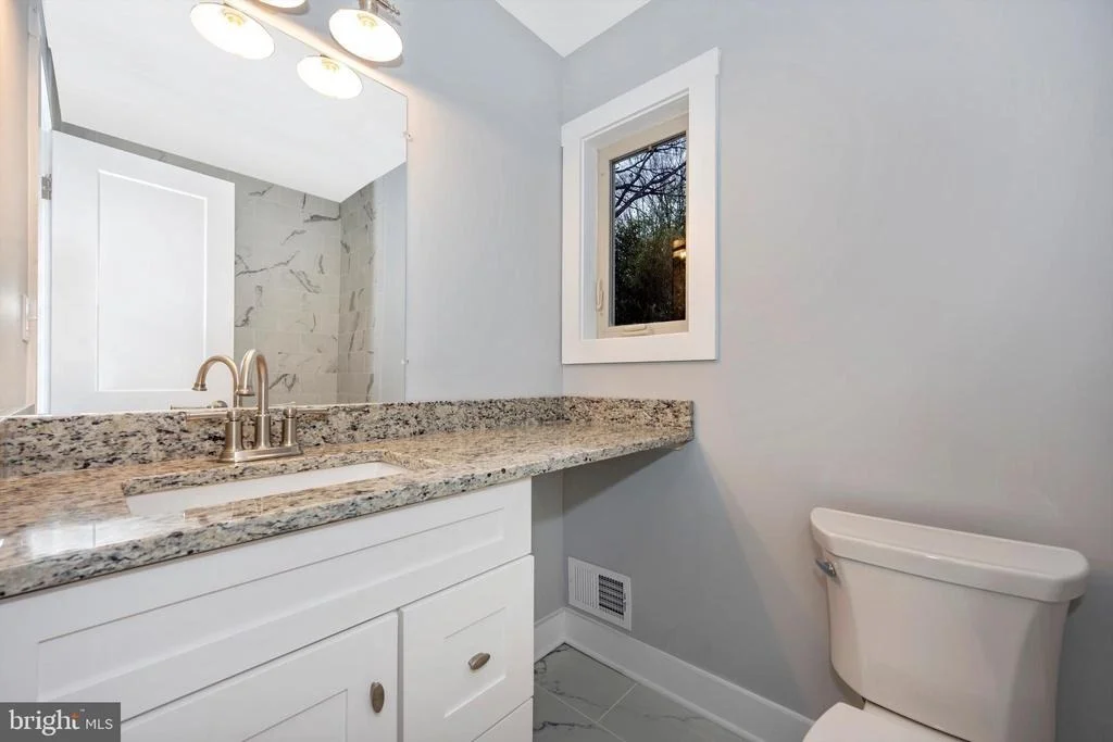 Photo of 10402 GREAT ARBOR DRIVE