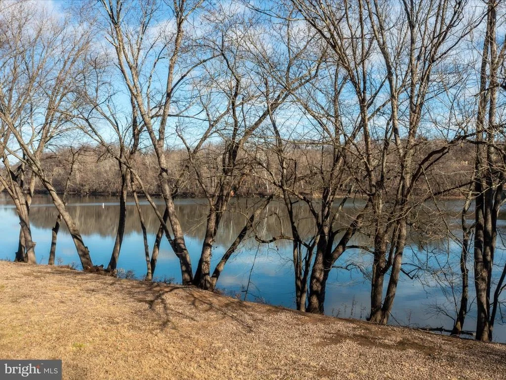 Photo of lot 28 HAVENTREE TERRACE