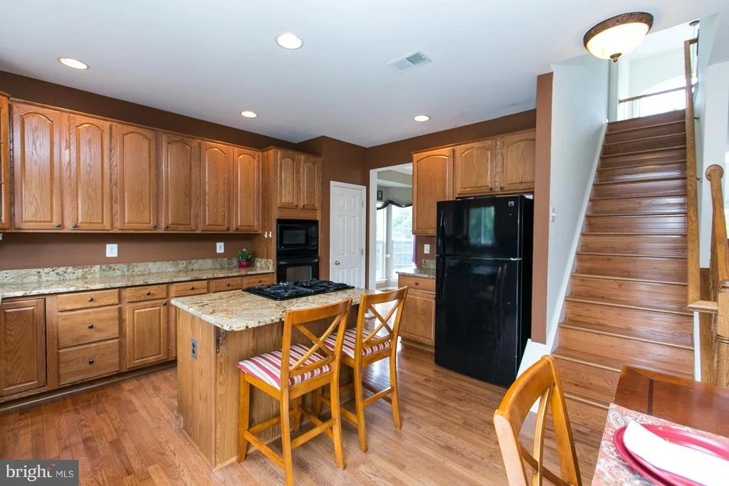 Photo of 14256 TOWN COMMONS WAY