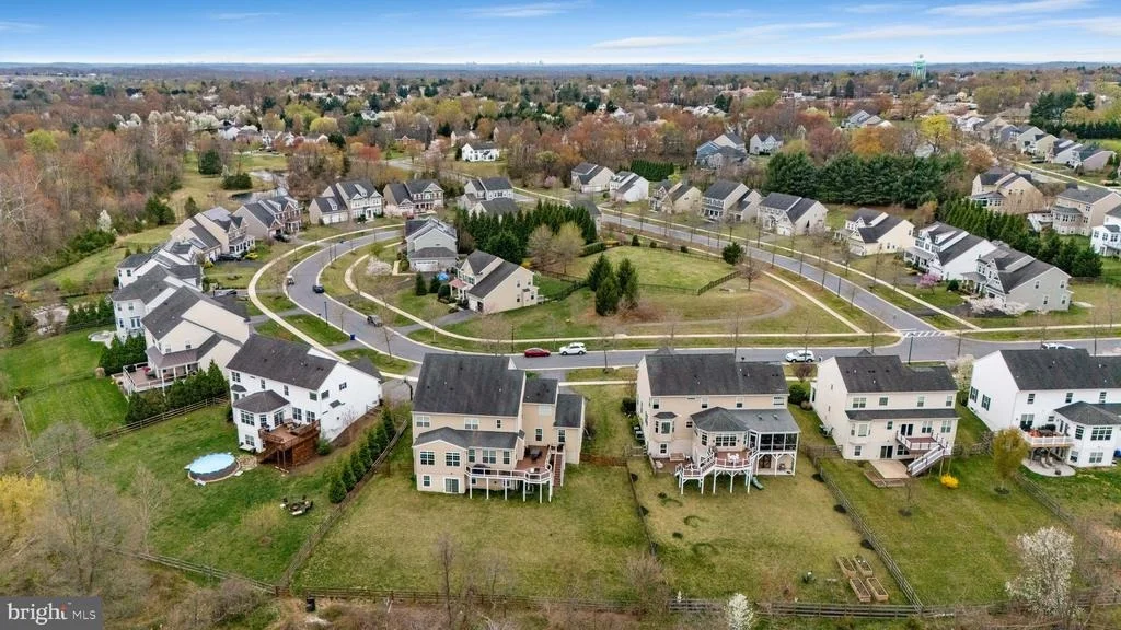 Photo of 18004 BLISS DRIVE