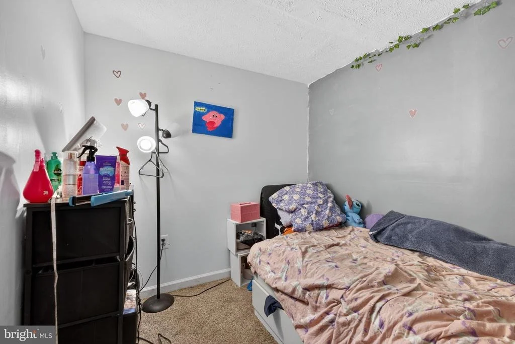 Photo of 611 HUNTING RIDGE DRIVE