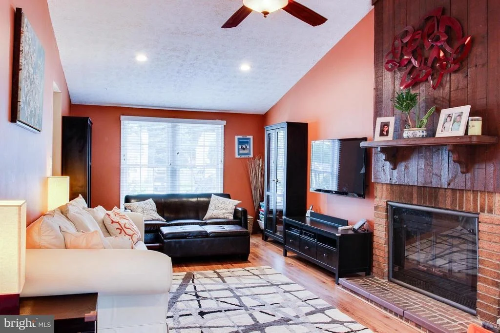 Photo of 8724 CLEMENTE COURT