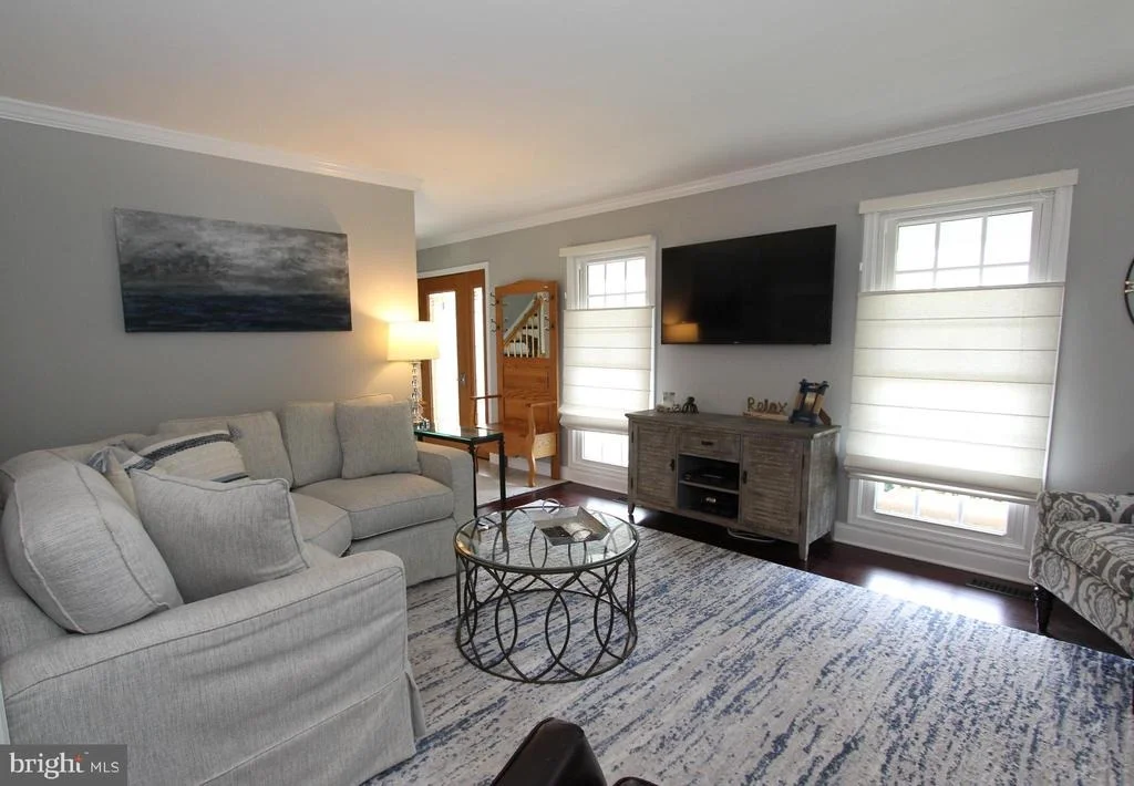Photo of 200 WESTVIEW DRIVE
