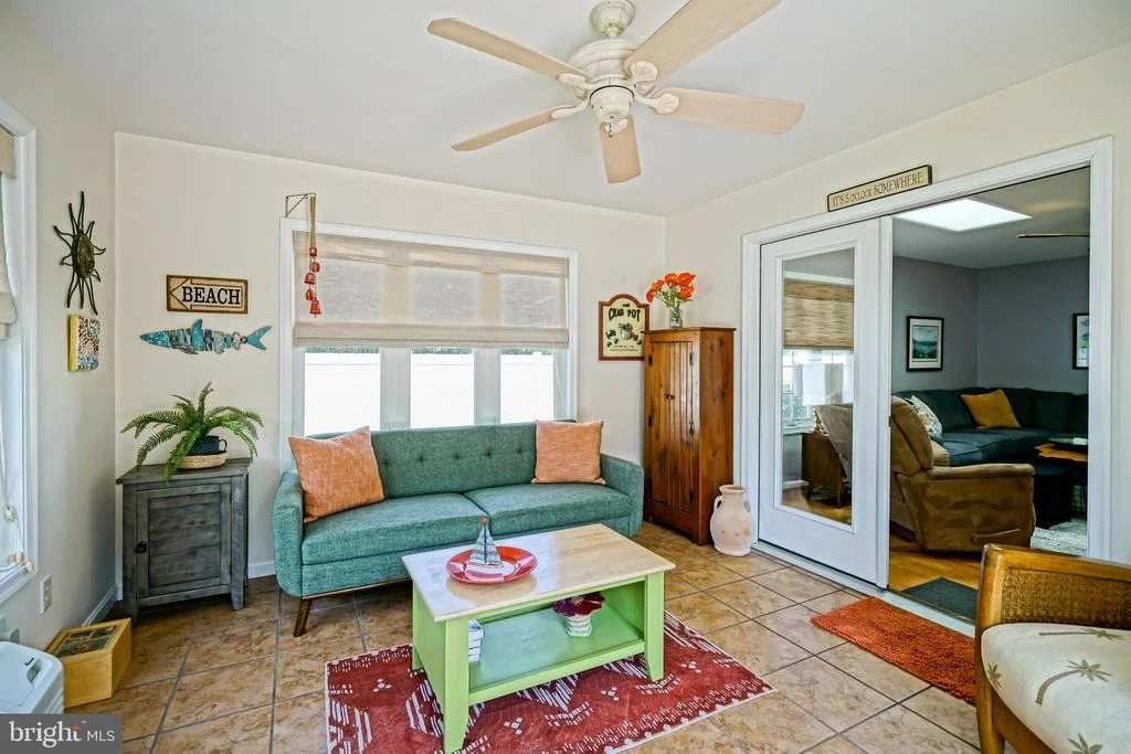 Photo of 30860 EDGEWATER DRIVE