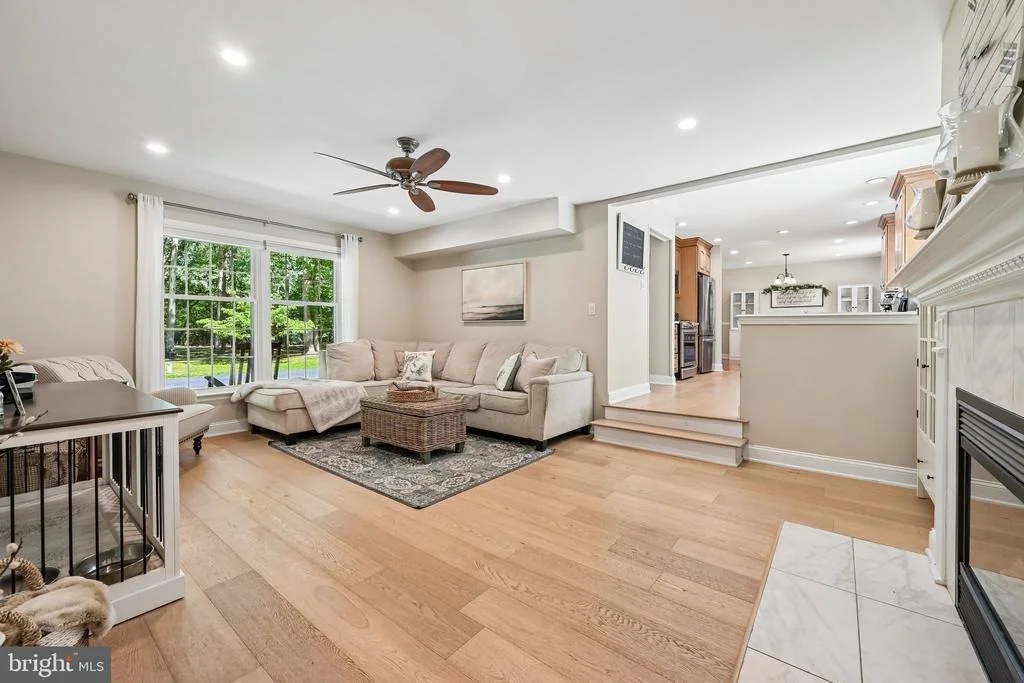 Photo of 102 NANTICOKE TRAIL