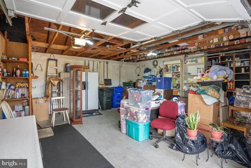 Photo of 10400 WINDFALL COURT