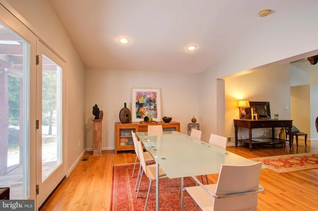 Photo of 611 HILLSBORO DRIVE