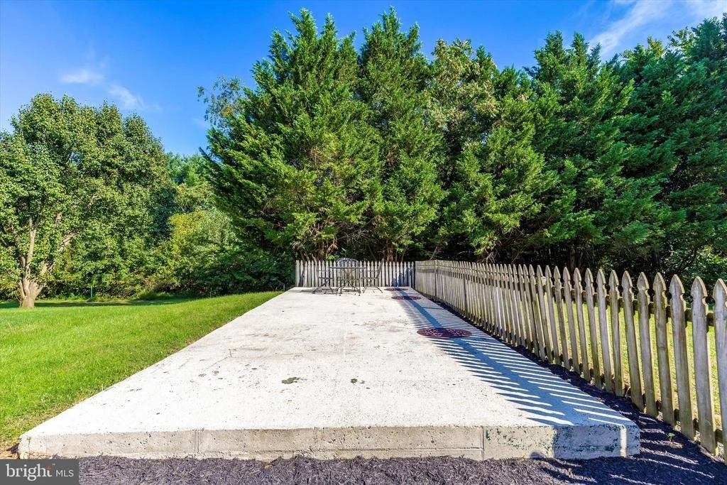 Photo of 5303 ALLINGTON MANOR COURT
