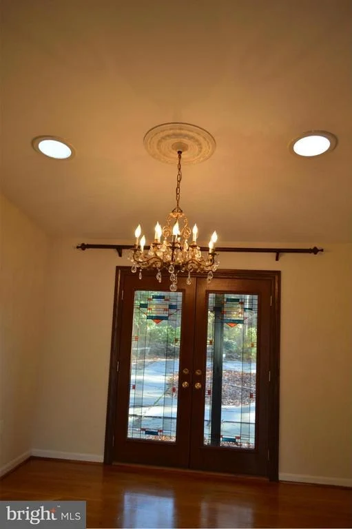 Photo of 94 ELDRID DRIVE