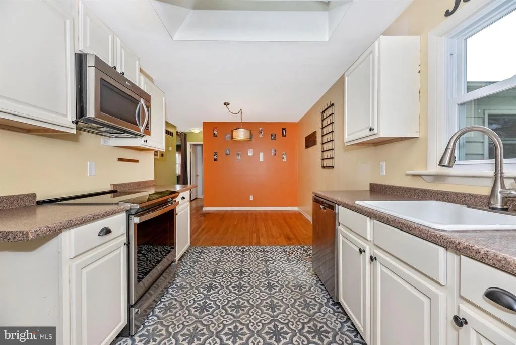 Photo of 8123 BALL ROAD