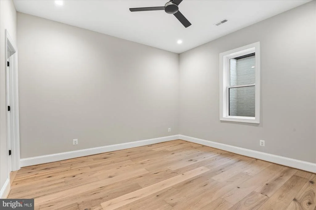 Photo of 5908 CALLA DRIVE