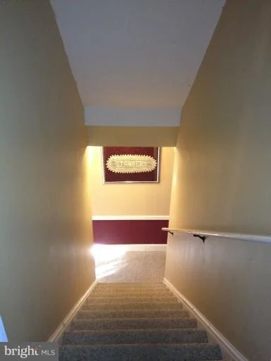 Photo of 8465 CHESLEY DRIVE