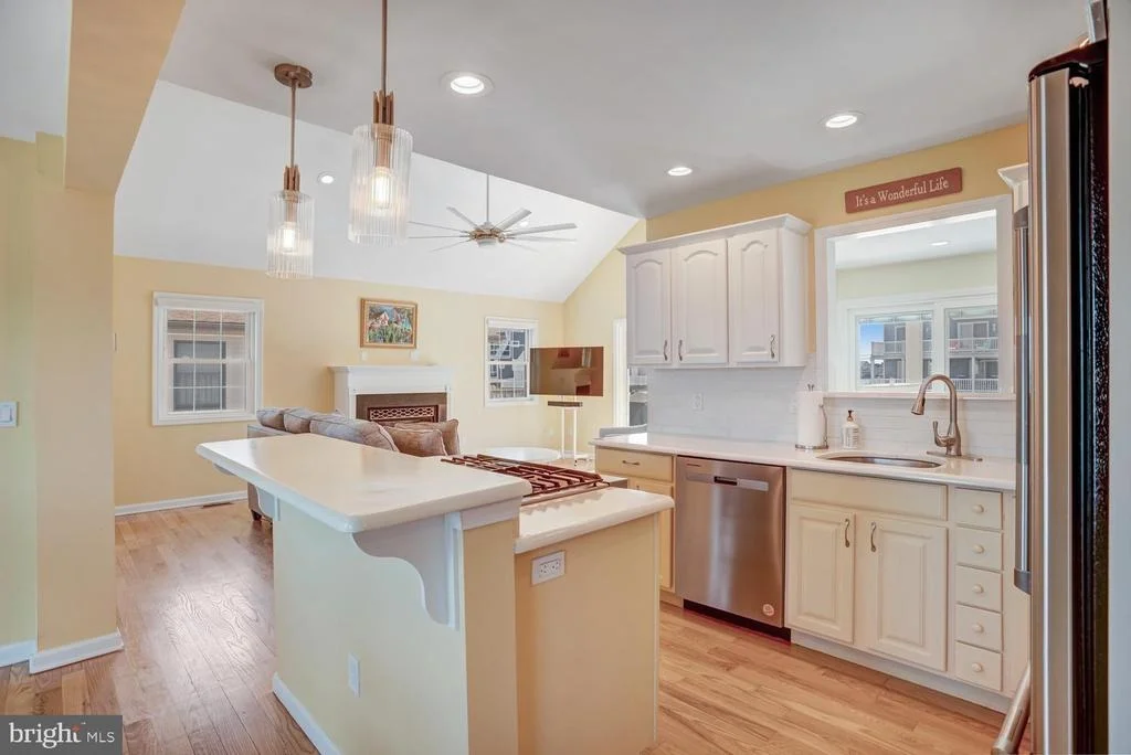 Photo of 20 CARROLL AVENUE